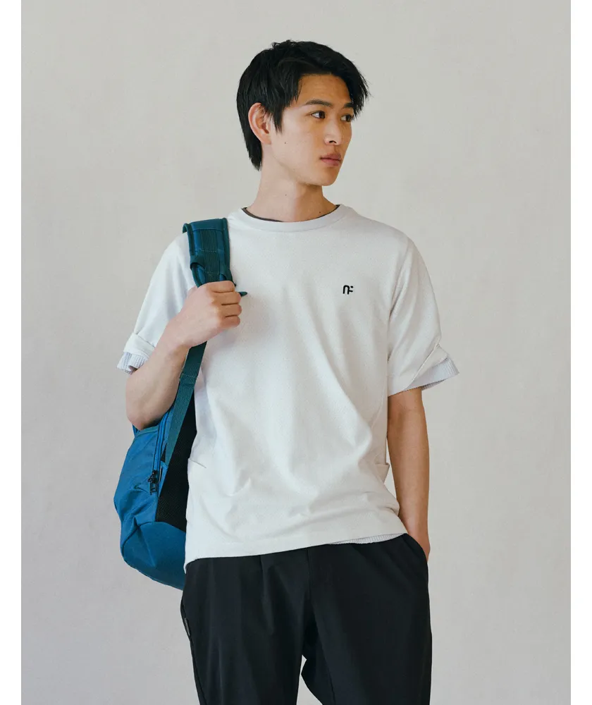 メッシュ