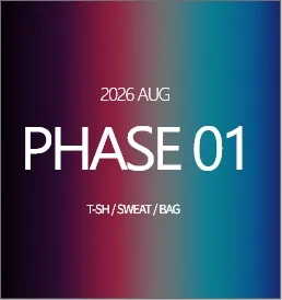 phase01
