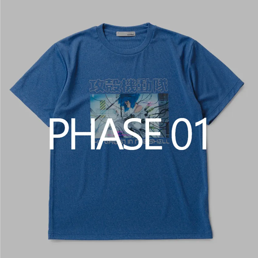 phase01
