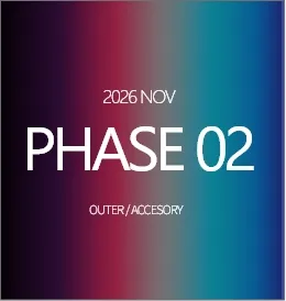phase02