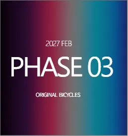 phase03