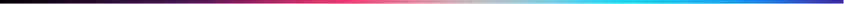 post22