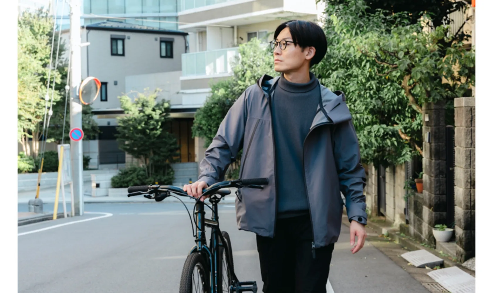 MINOTECH