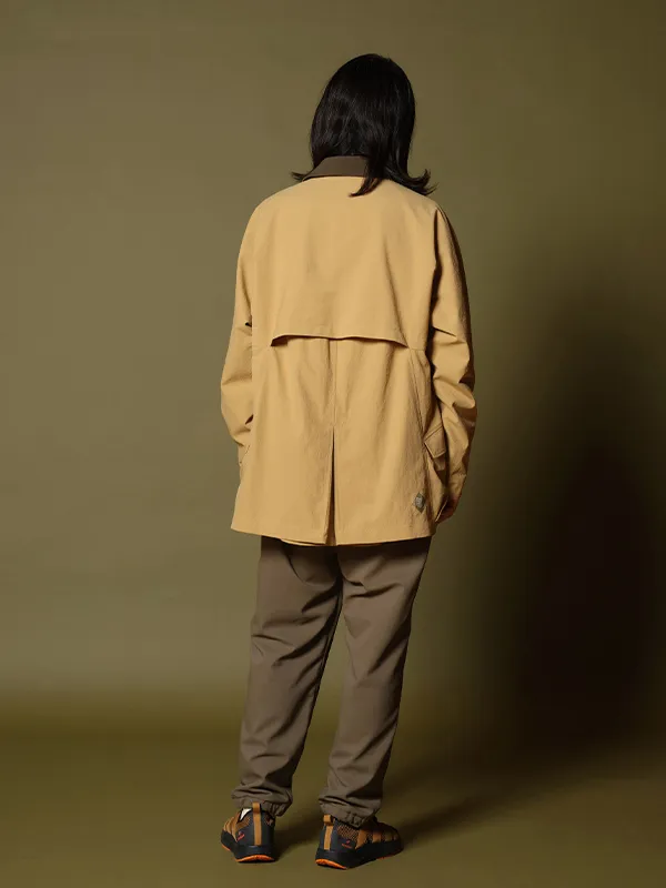 スナップ1