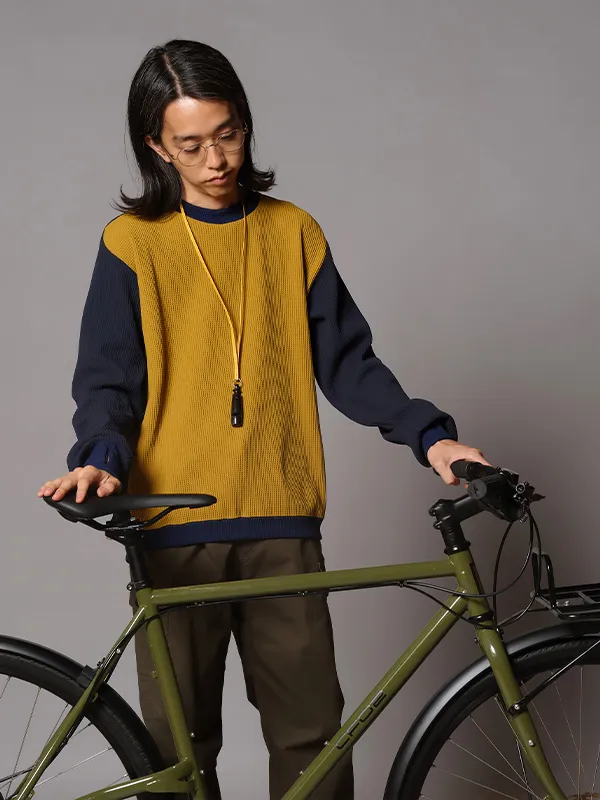 スナップ1