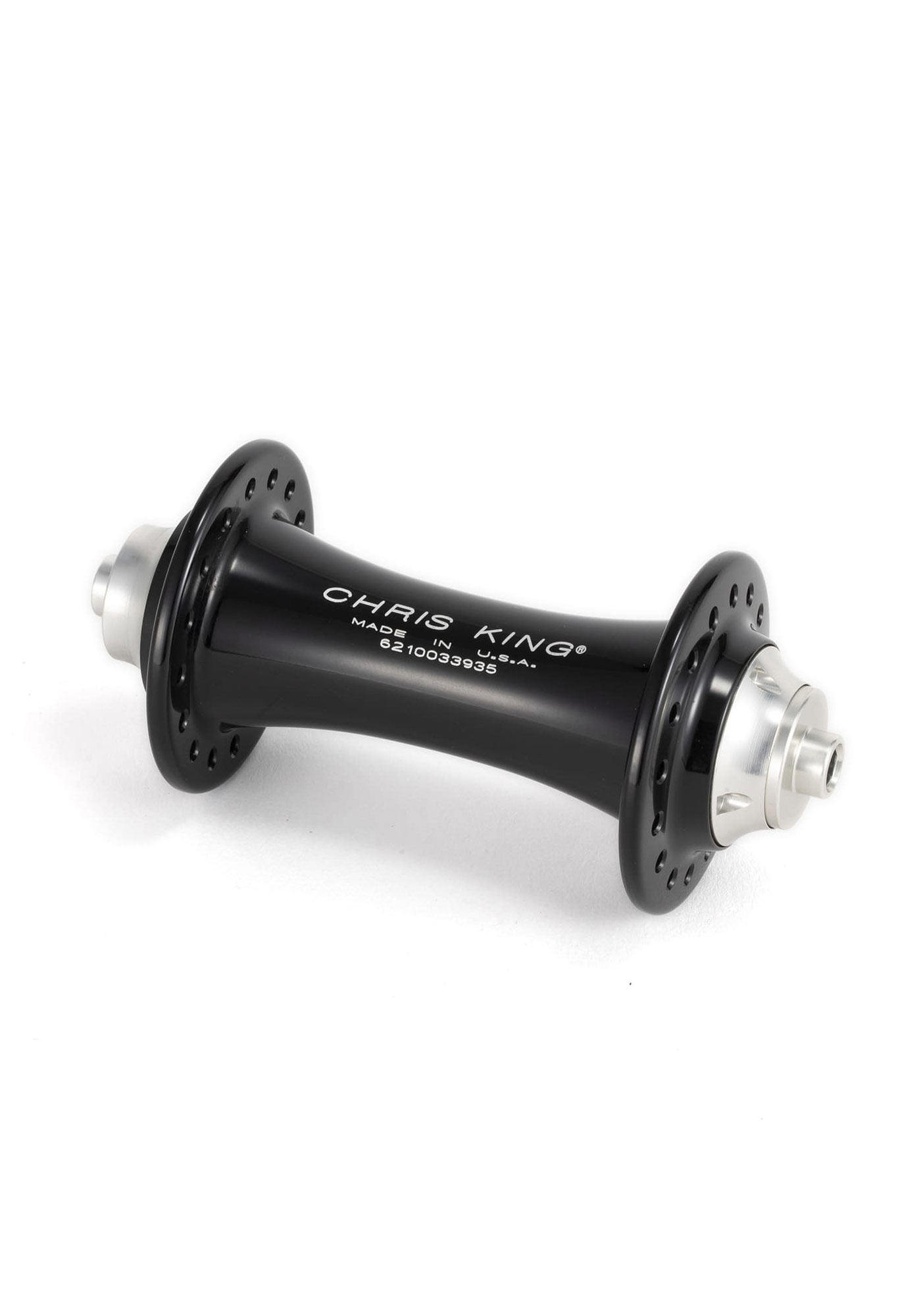 クリスキング ハブツール chrisking R45 CHRIS KING Hub Service Tool Kit R45