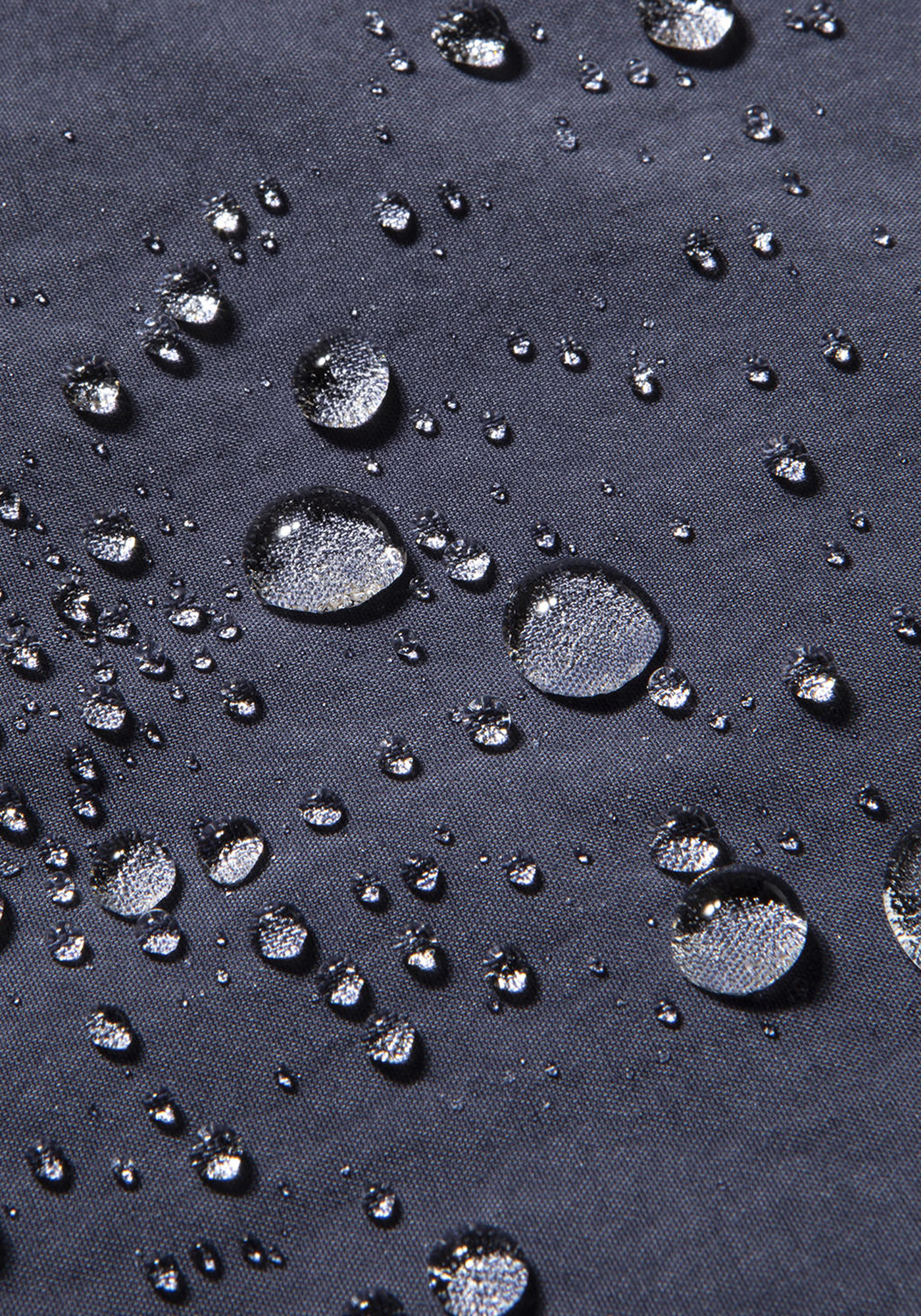 ポケッタブルウインドブレーカー