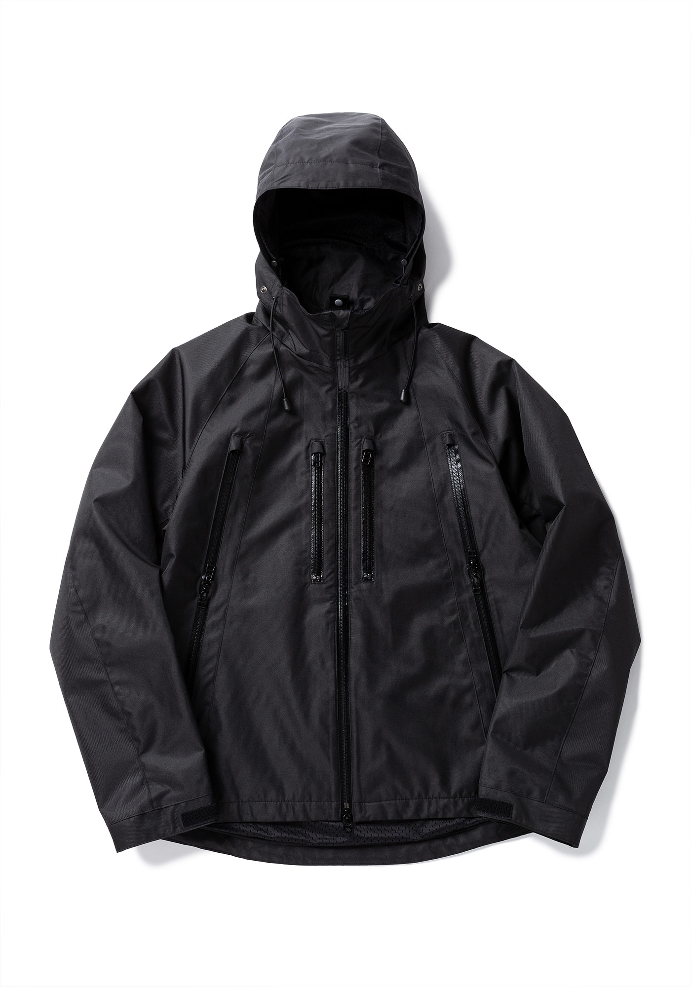 【The North Face】マウンテンパーカー Mサイズ