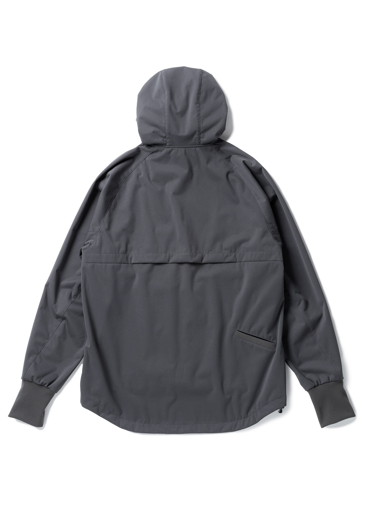 Freestylelife　windbreaker　Мサイズ