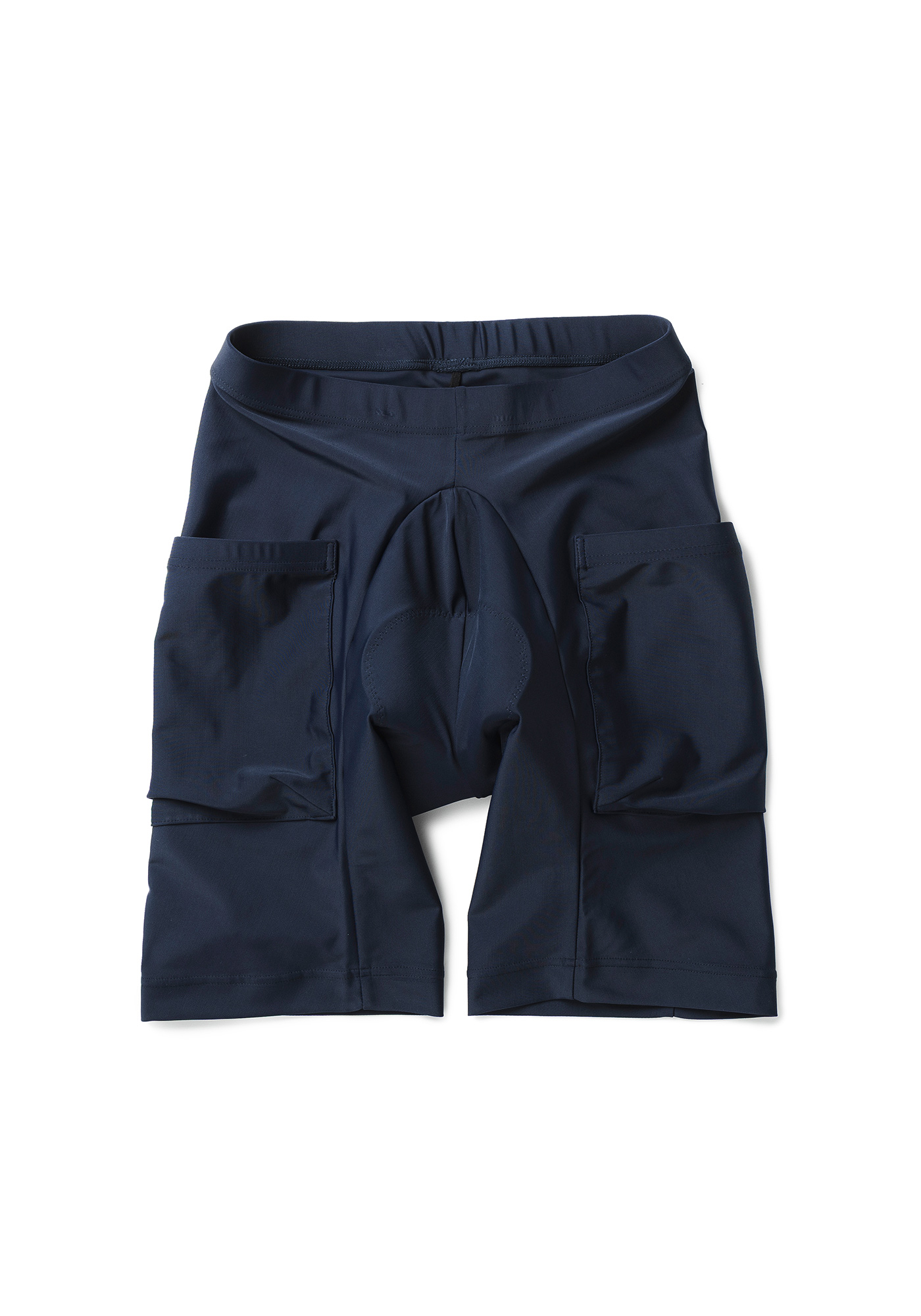 サイクルカーゴスパッツ