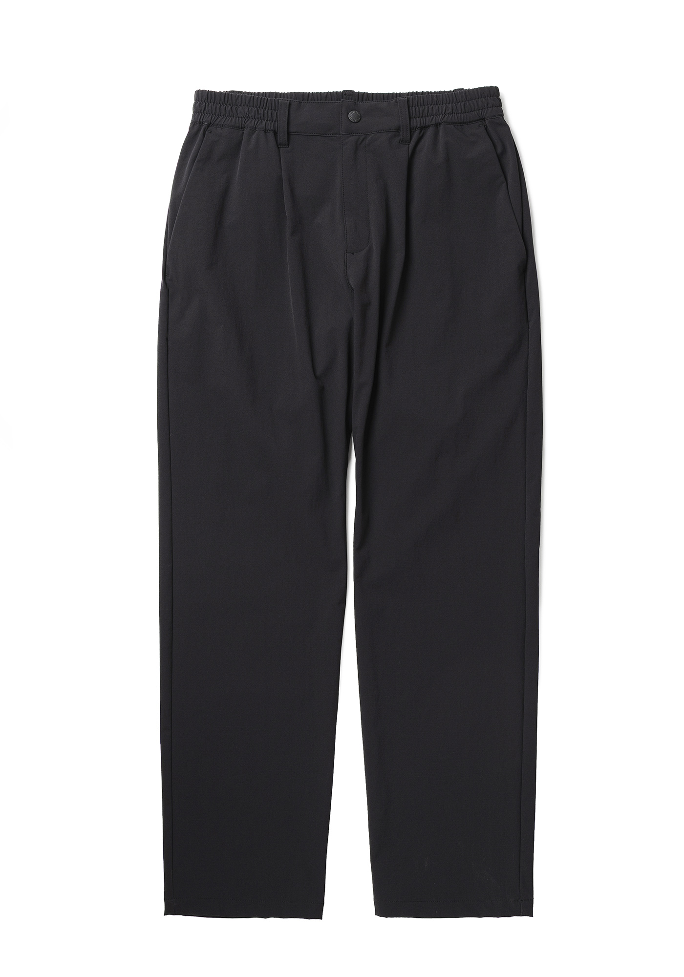 ストレッチバイクスラックス