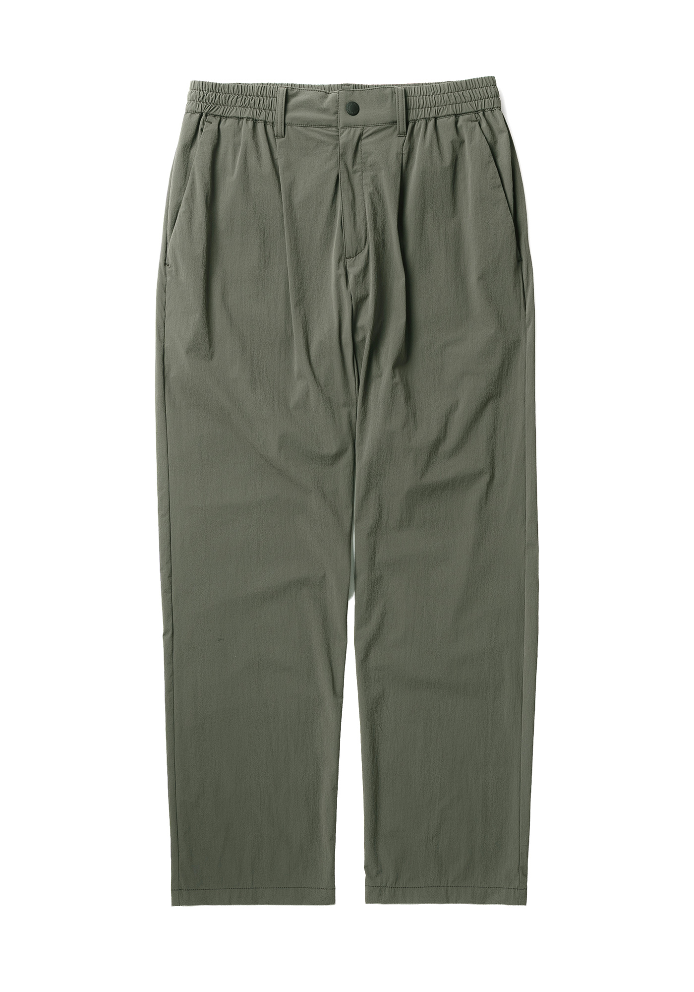 ストレッチバイクスラックス