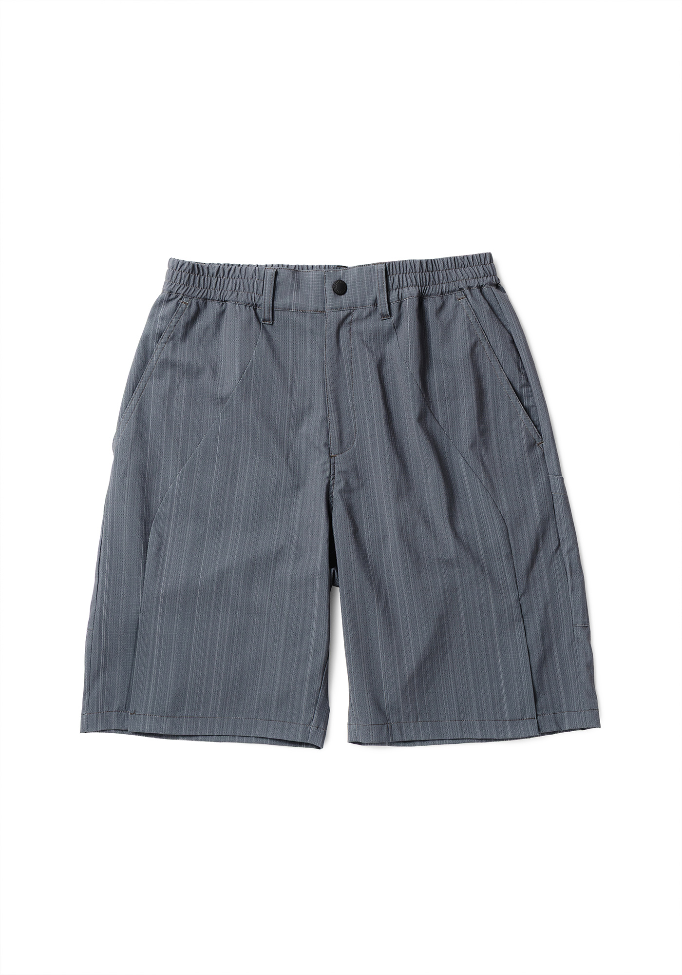 メッシュアクションショーツ