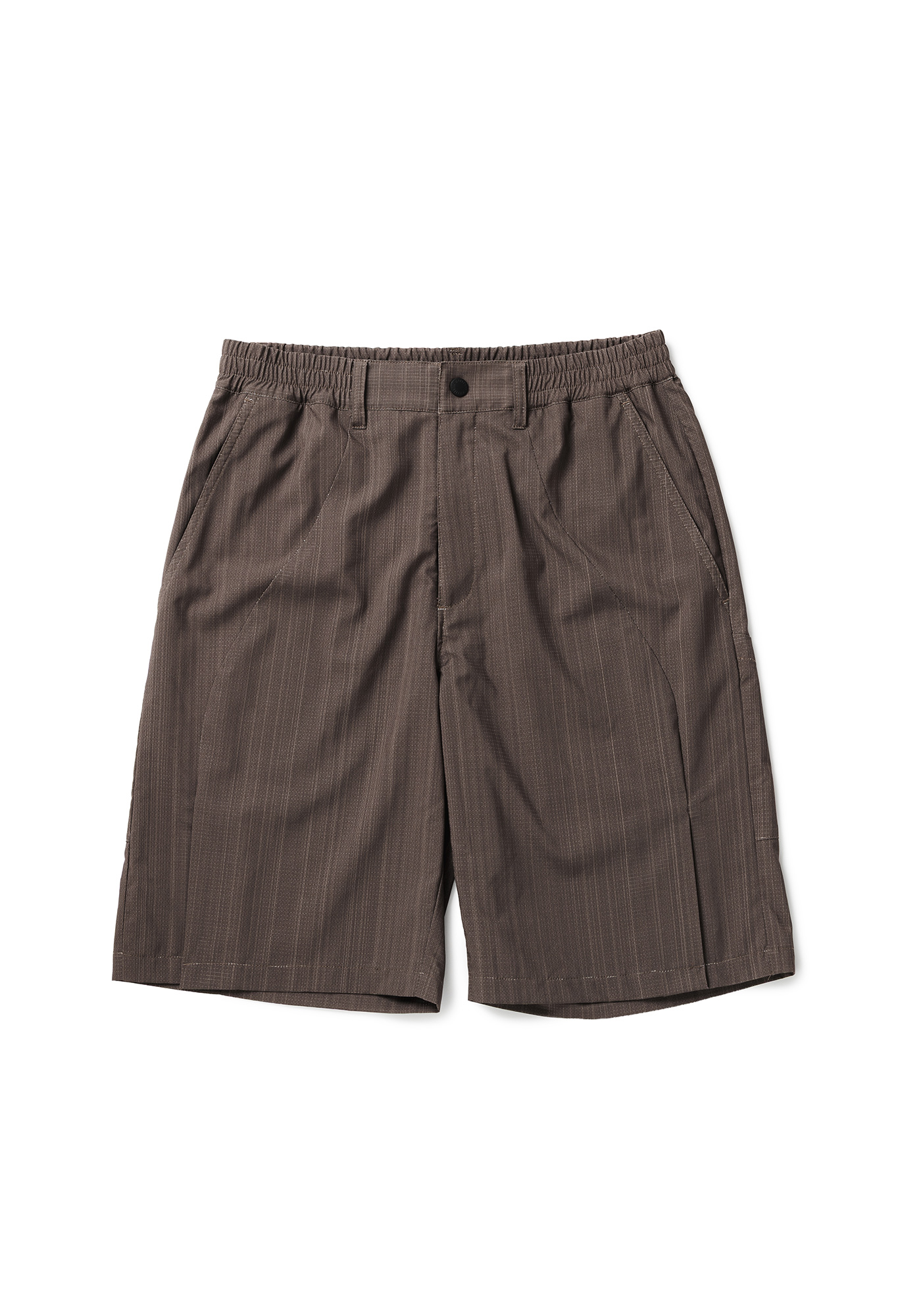 メッシュアクションショーツ