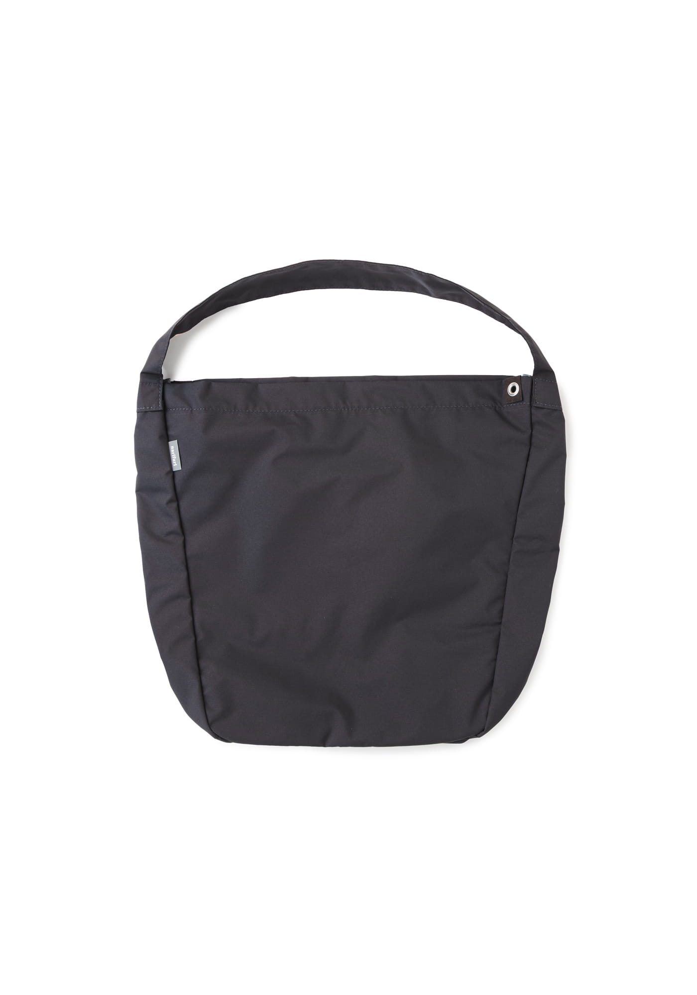 2.5Lトートバッグ
