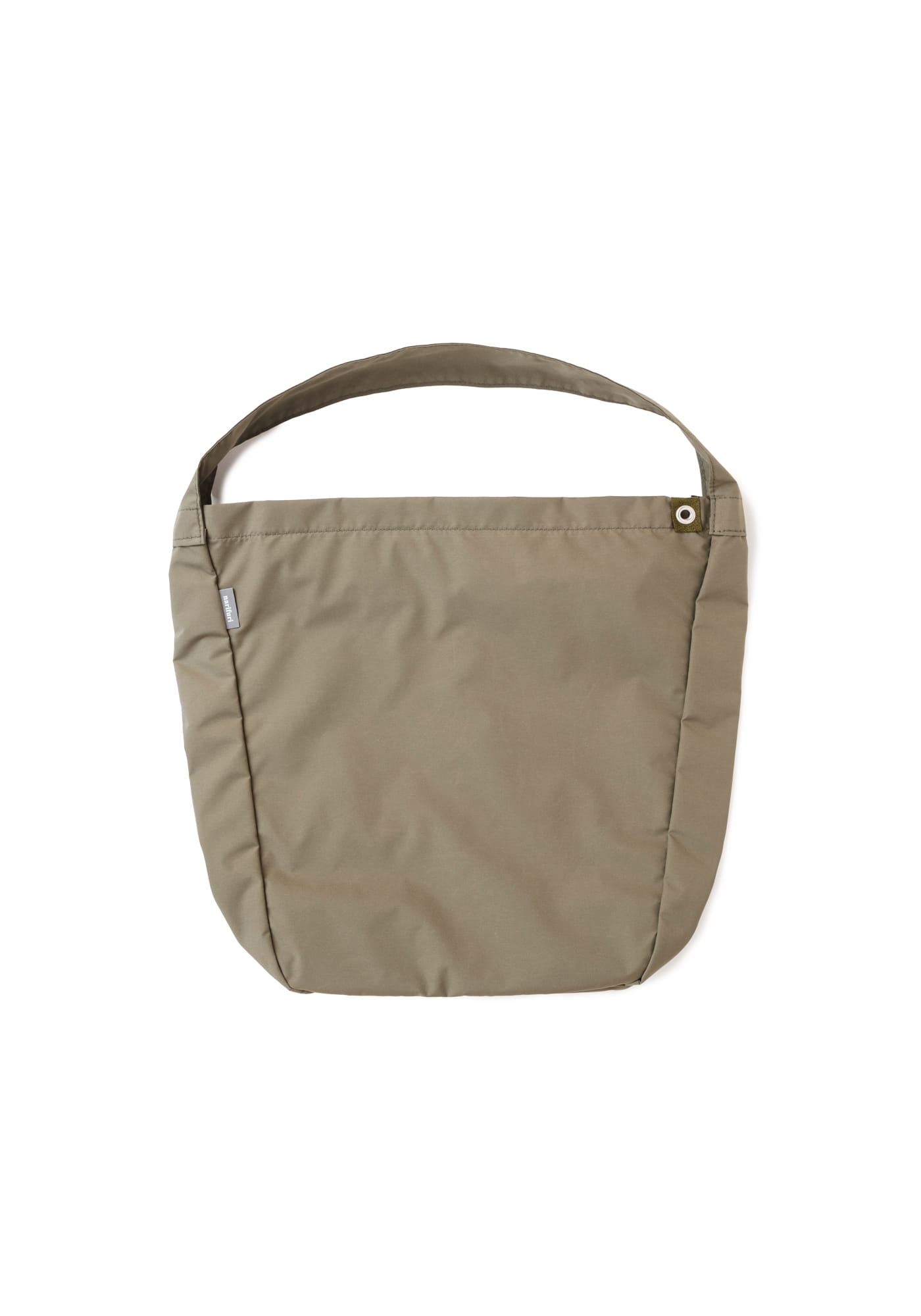 060：KHAKI