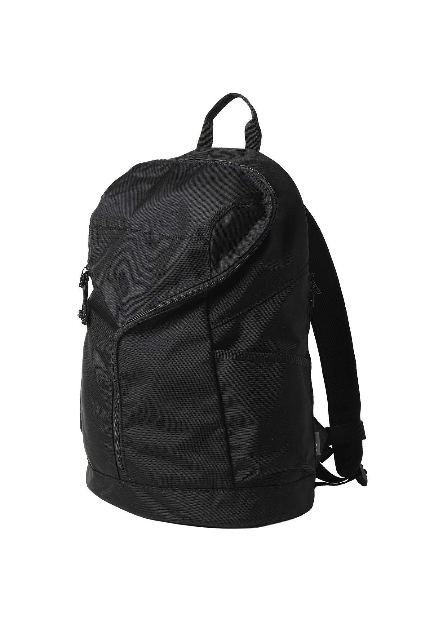 ハテナリュック