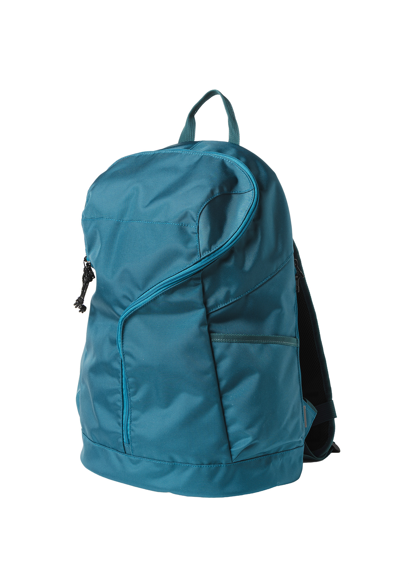 ハテナリュック