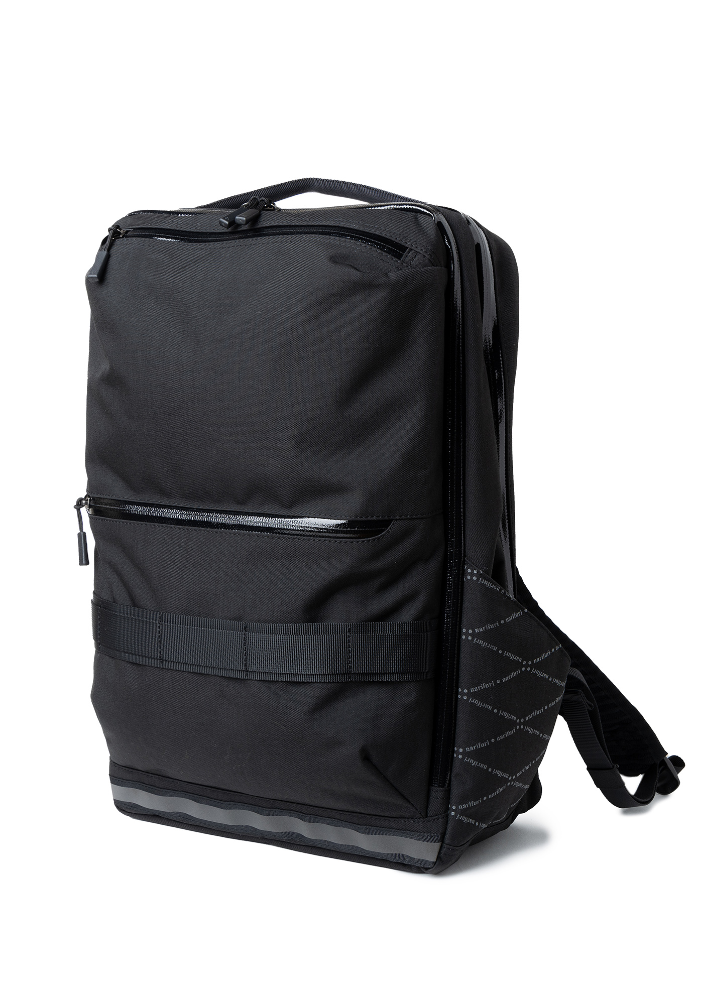 コアフレームバッグ TIMBAK2 バッグの通販｜narifuri オンラインストア