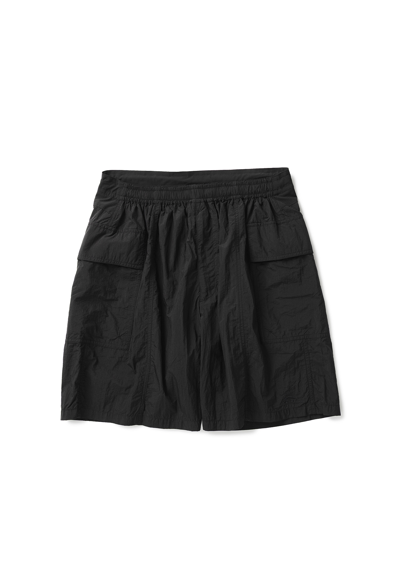 NFC × KELTY タンクショーツ