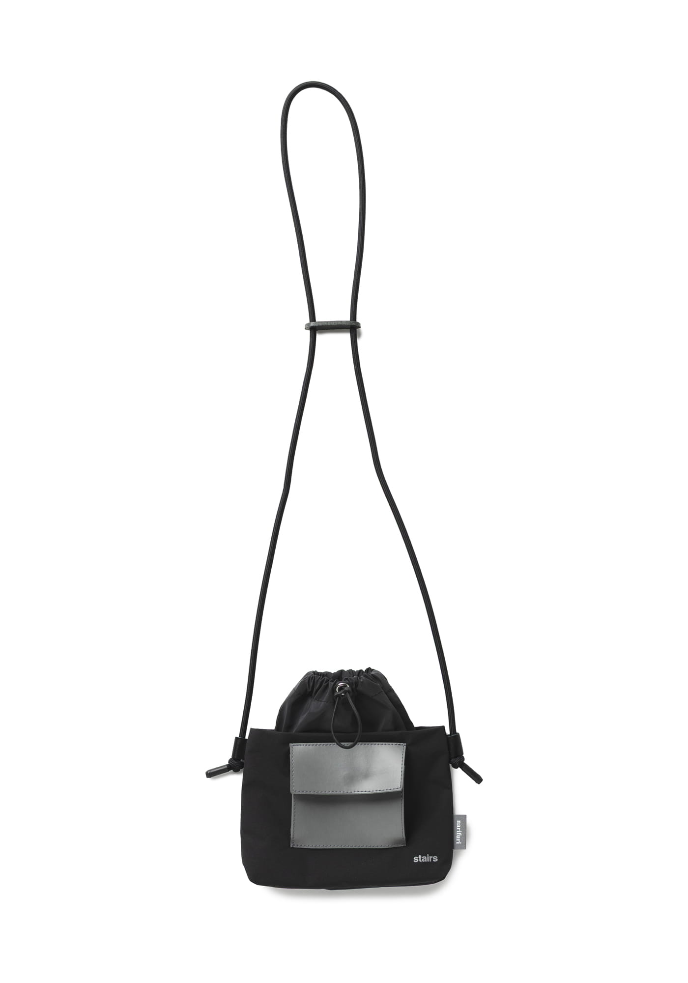 2.5Lミニショルダーバッグ