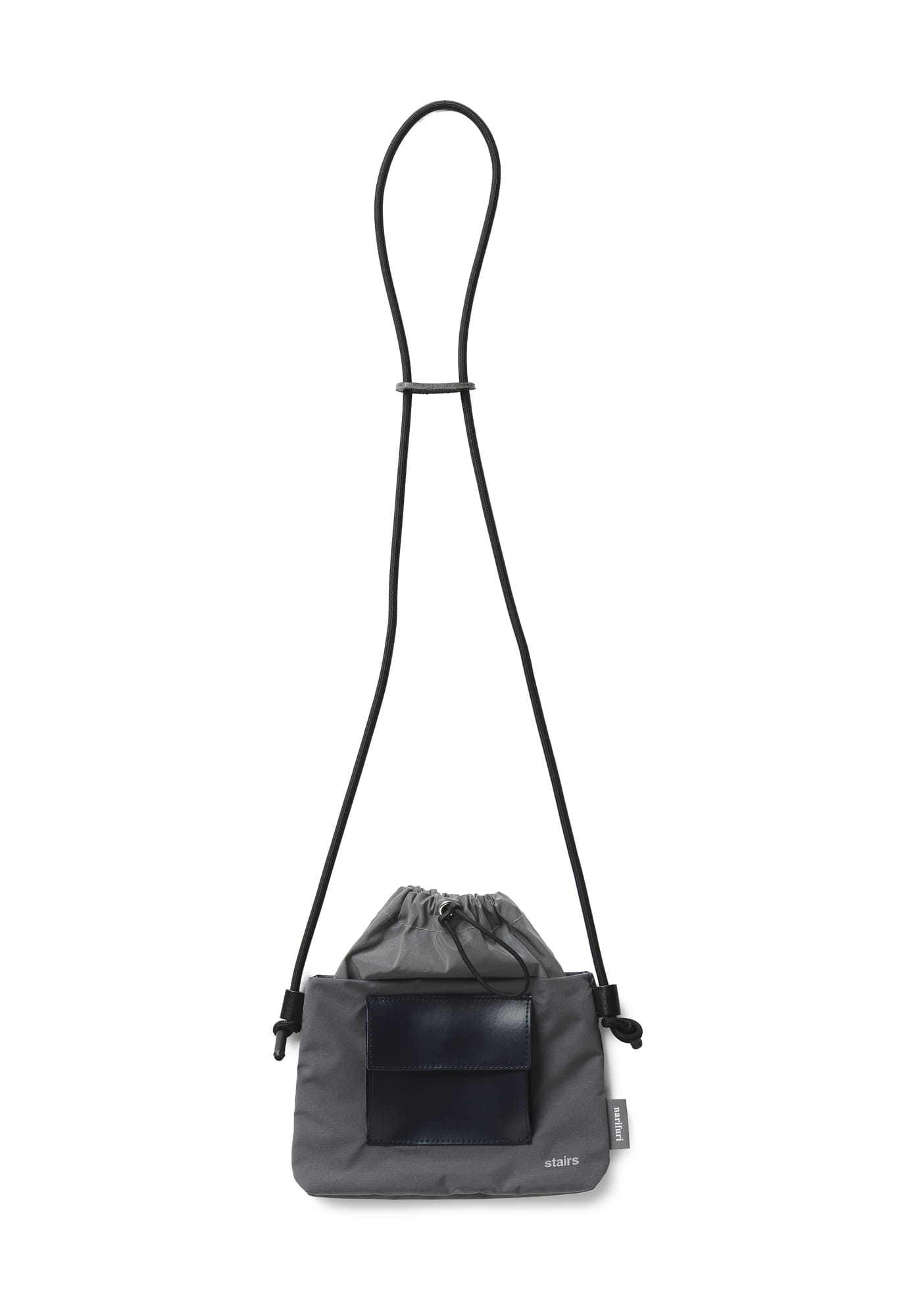 2.5Lミニショルダーバッグ