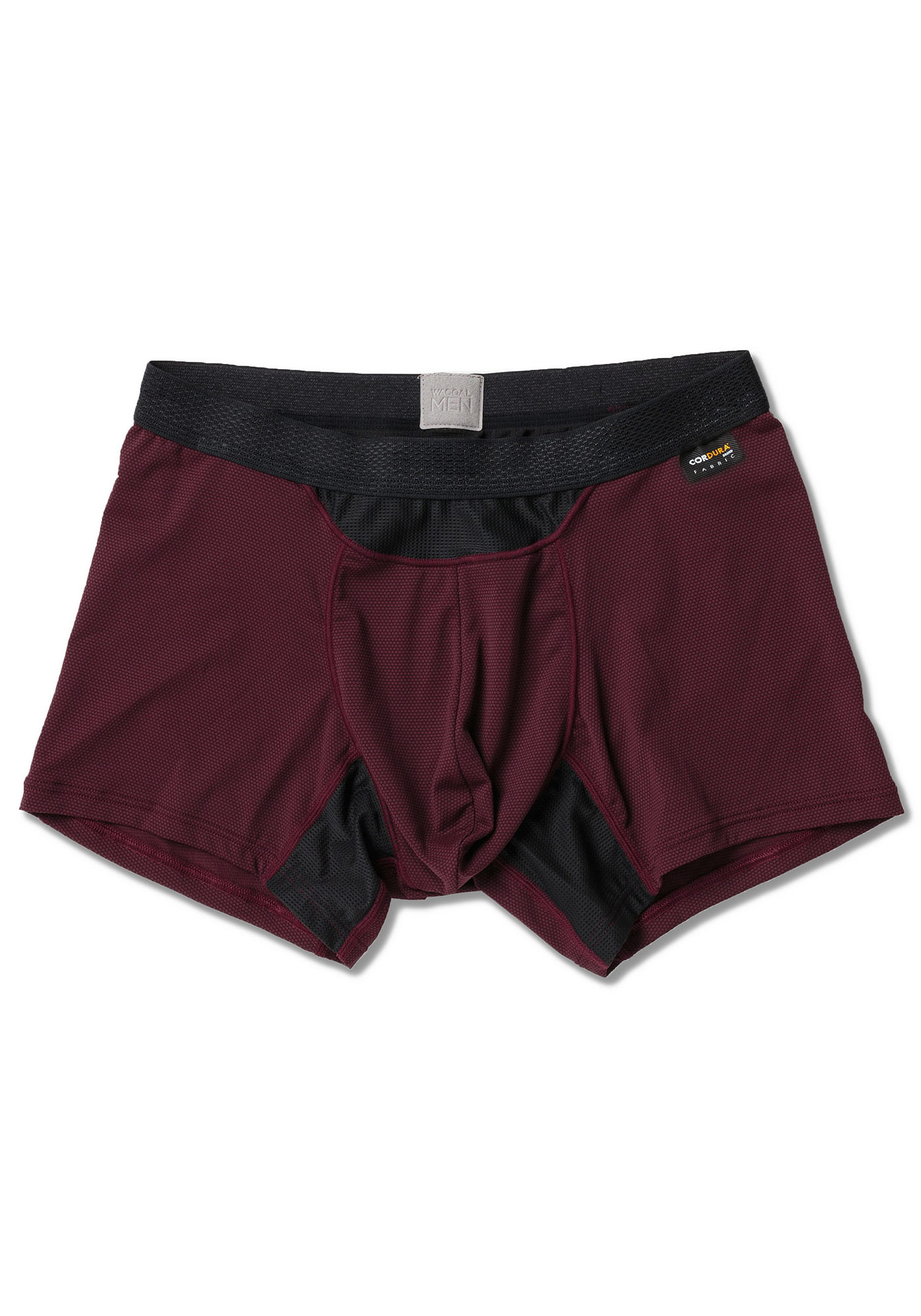 Wacoal Briefs - italian plum valerian/purple - Zalando.de