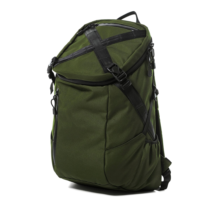 新しい生活に、新しいBagを。｜narifuri オンラインストア