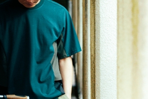 マルチテックメッシュ・シリーズ