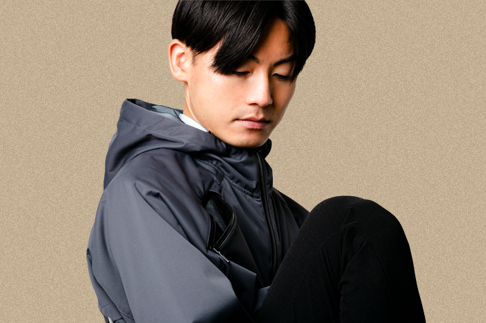 2023 Autumn Collection