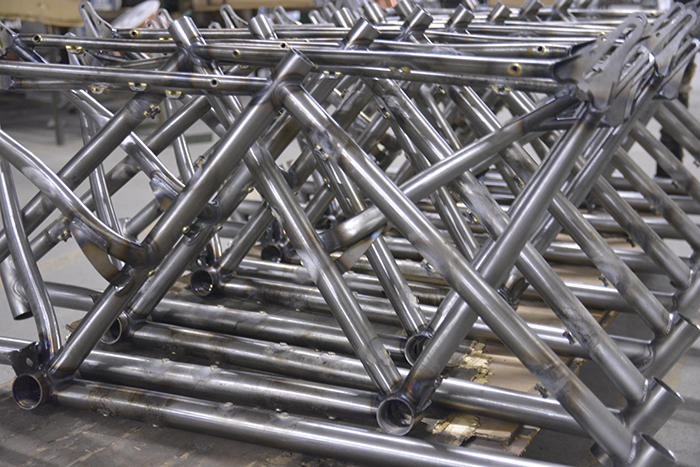 CF02ができるまで