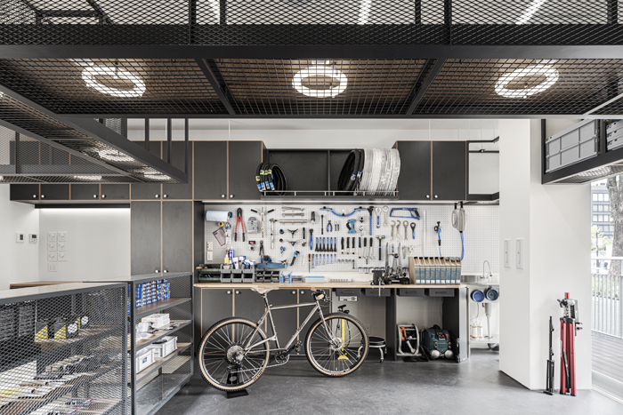 narifuri 東京 | 名古屋：ショップクローズのお知らせ