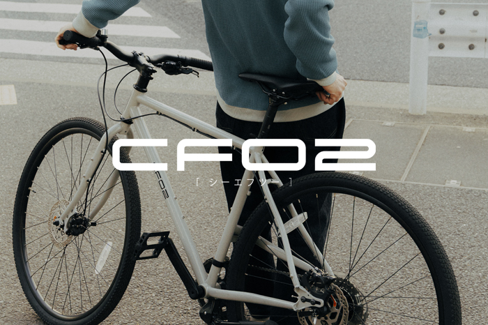 CF02