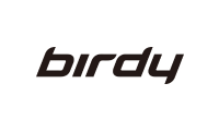 birdy