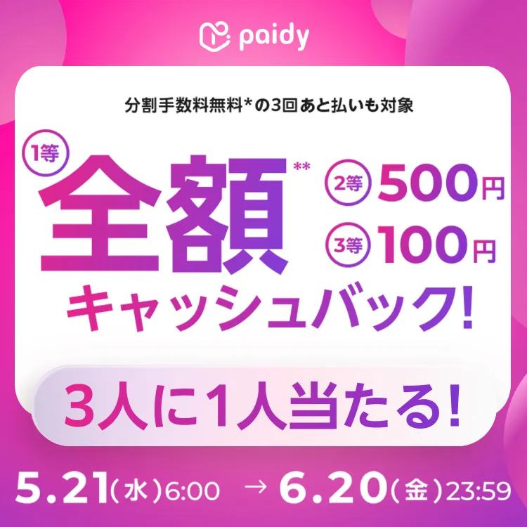 topic