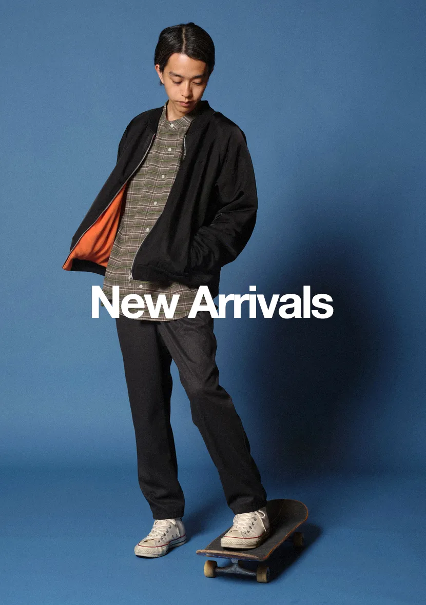 ナリフリ　ナイロン　M 黒 ナリフリ ナイロン M 黒 ナイロンストレッチジャケット