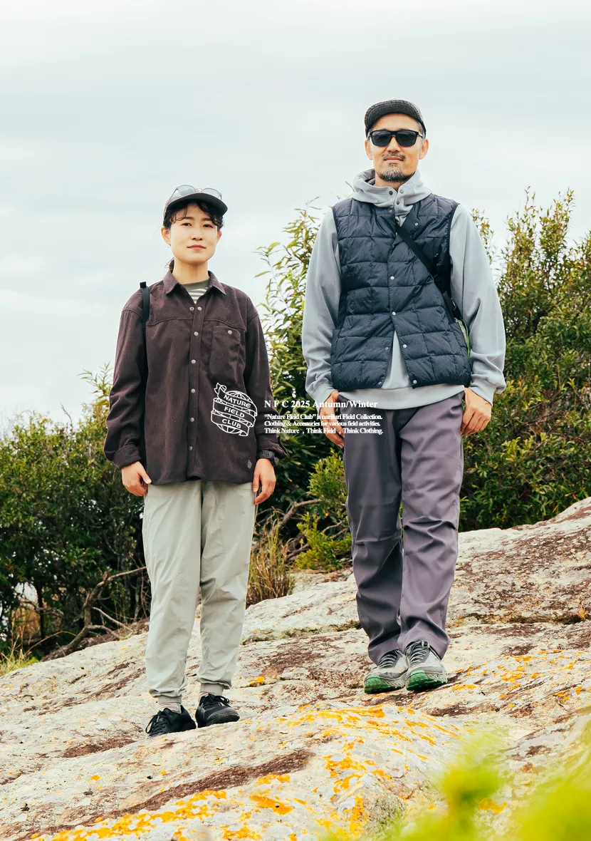 narifuri ナリフリ オフィシャルサイト