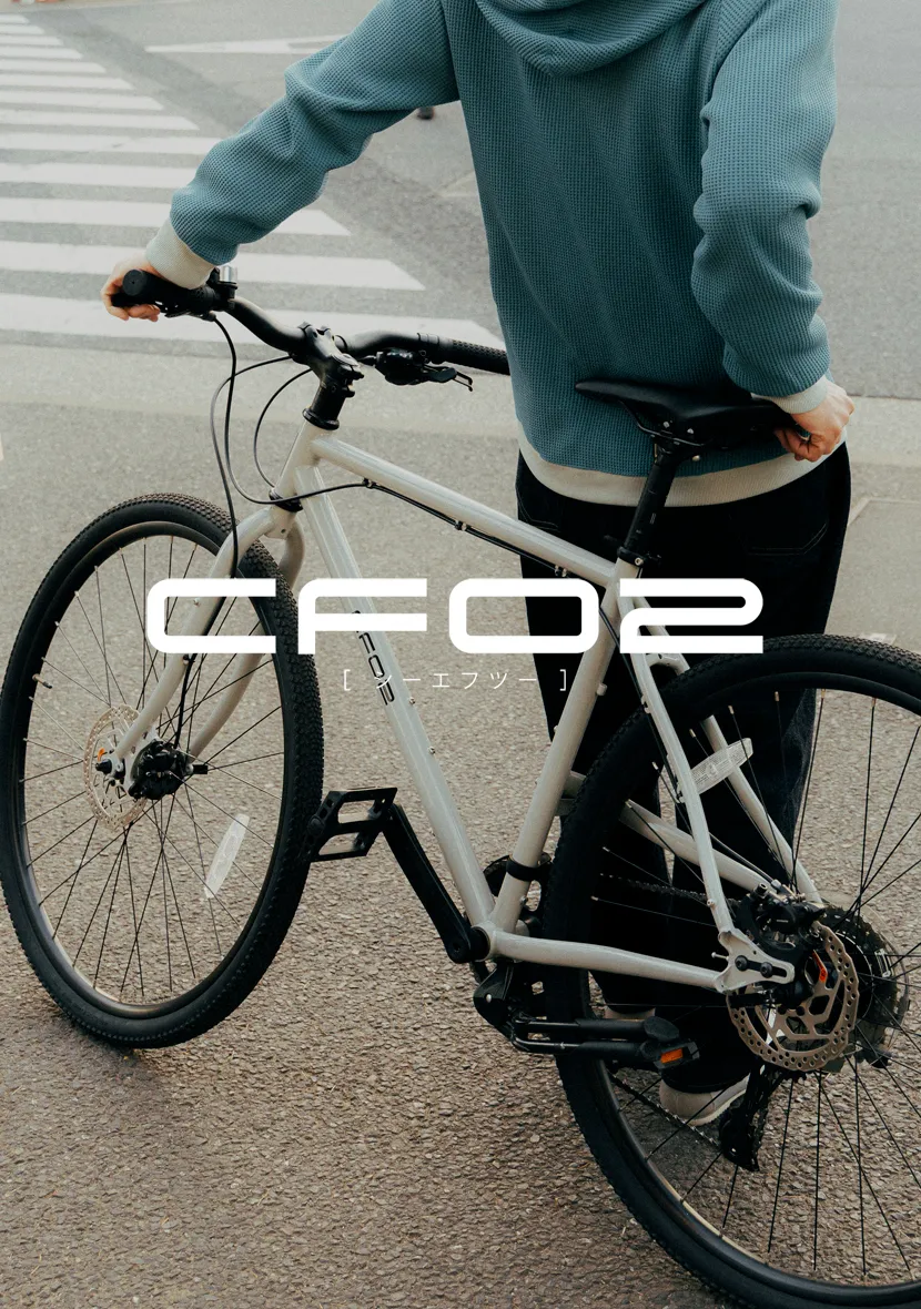 narifuri ナリフリ オフィシャルサイト